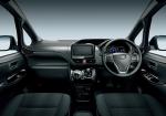 Toyota Noah Si Hybrid 2017 года